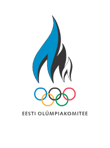 Eesti Olümpiakomitee haridusstipendium
