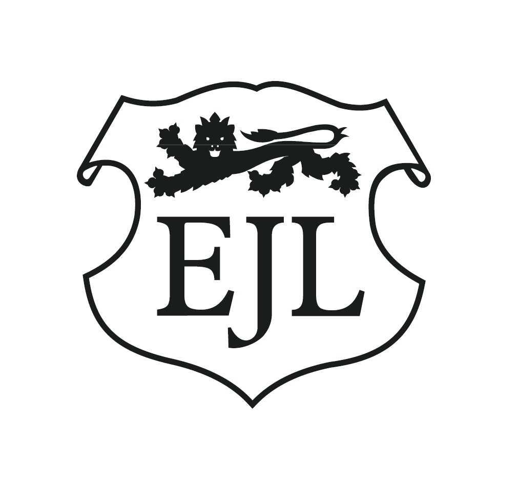 Konkurss EJL partnersuhete juhi kohale