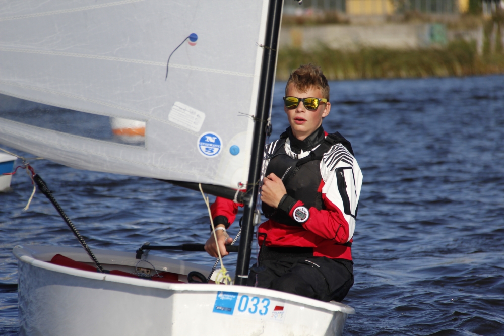 Noortepurjetamise Eesti meistrid on Märten Mikk, Keith Luur ja Rasmus Maalinn
