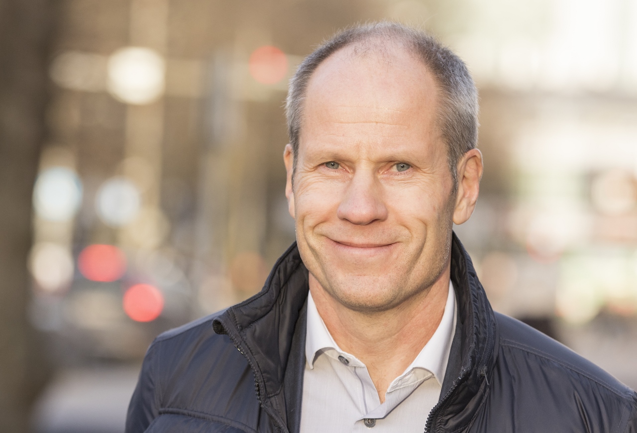 Tippsportlased ja treenerid toetavad EOK presidendivalimistel Tõnu Tõnistet