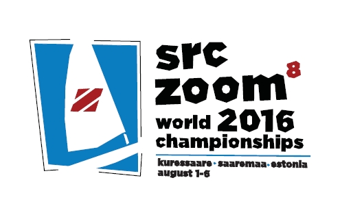 Roomassaares algab Zoom8 klassi MM