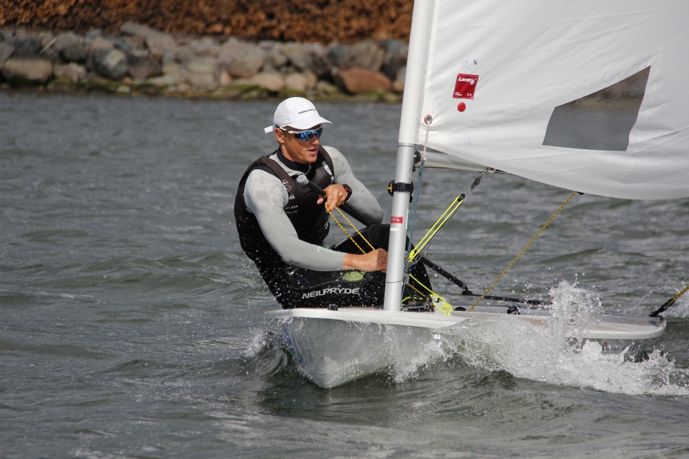 KJK MV liidrid on Rammo, Pohlak, Vahstein ja Õunap