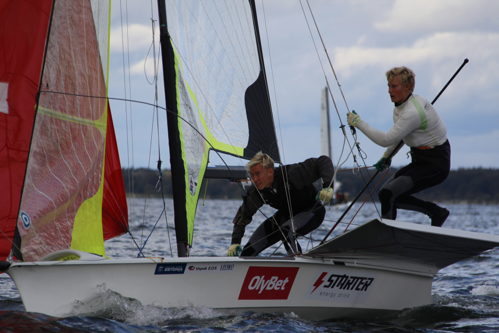 EJL kalendri fotokonkurss