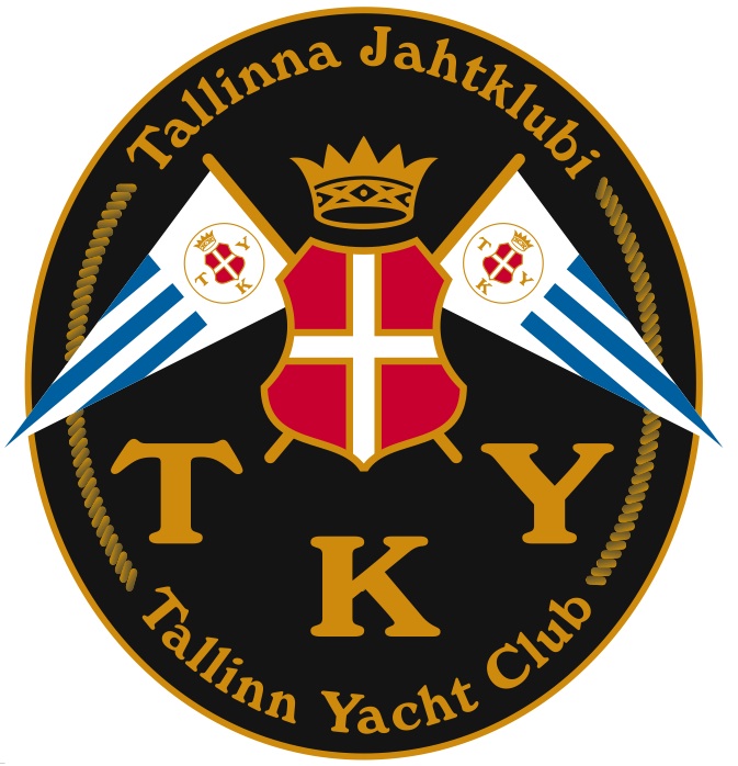 Tallinna Jahtklubi otsib oma meeskonda purjetamistreenerit
