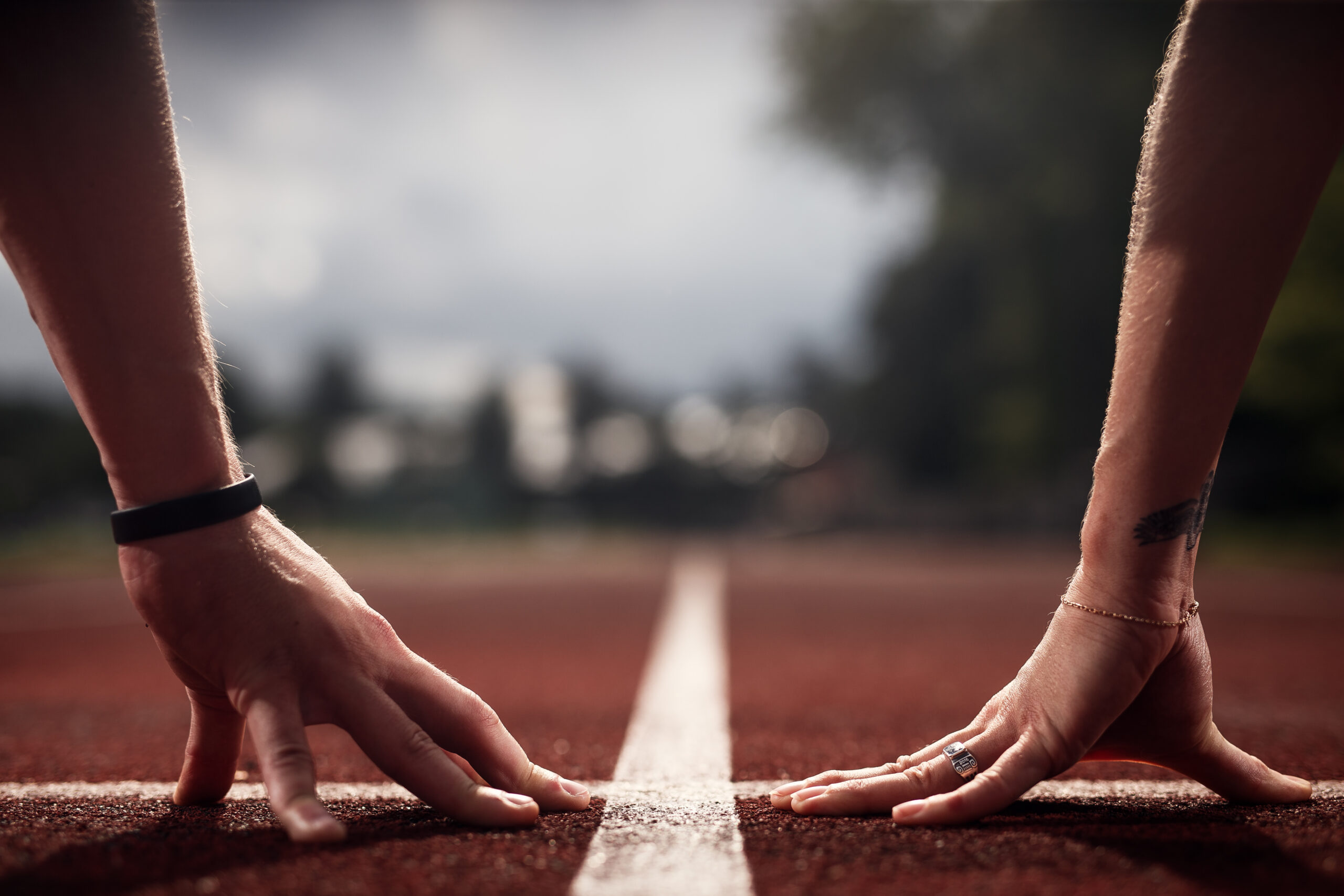 Sihtasutus Noored Olümpiale kuulutab välja ainulaadse stipendiumikonkursi