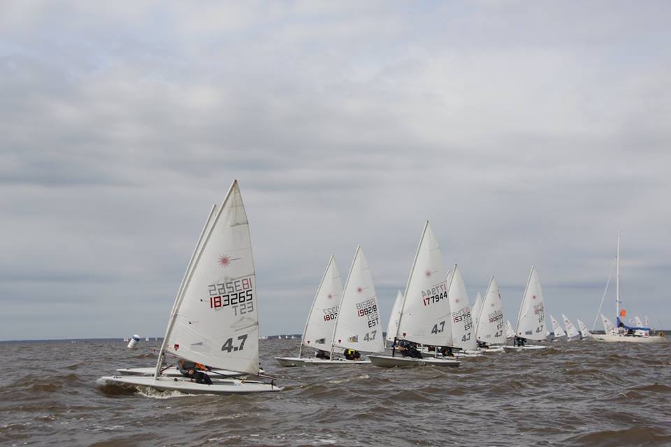 TJK KV finaalsõitude otseülekanne jääb ära