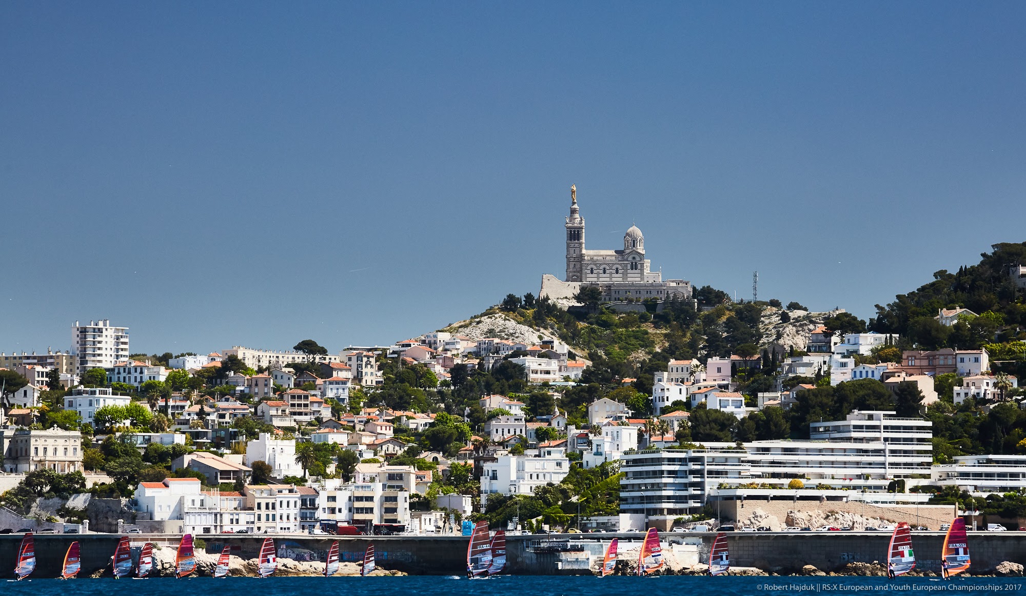 Tallinn kaotas World Cup finaalis napilt Marseille’le