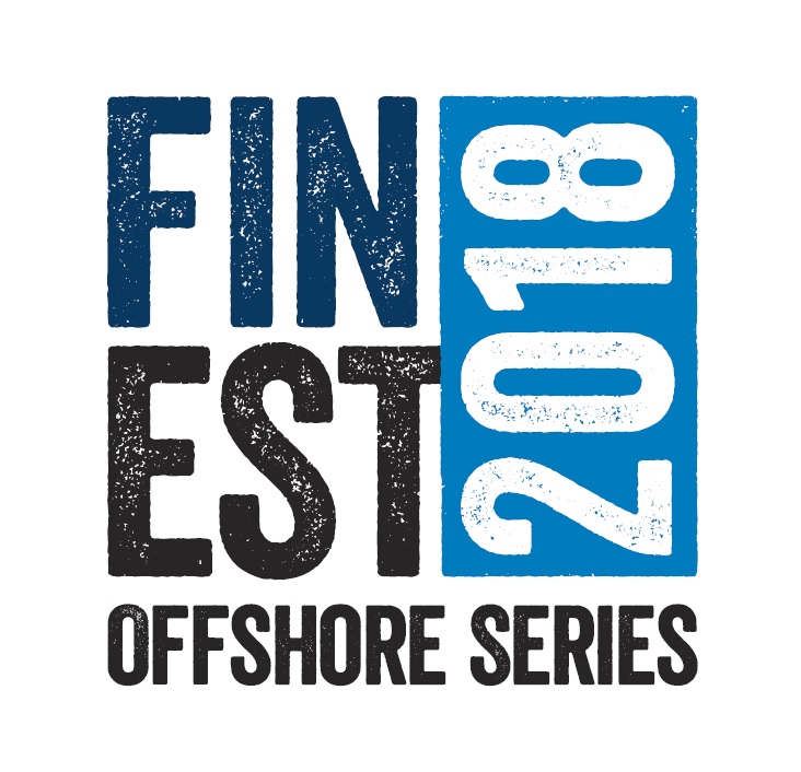 FINEST Offshore Series 2018