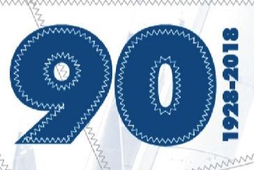 Kutse Eesti Jahtklubide Liidu juubelipeole