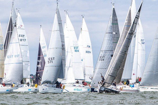 ORC – küsimused ja vastused