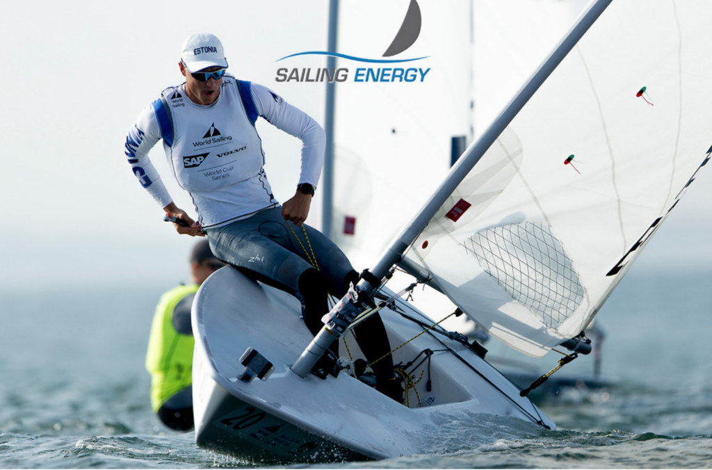 Jaapani Maailma Karika etapil Rammo 10 ja Puusta 11