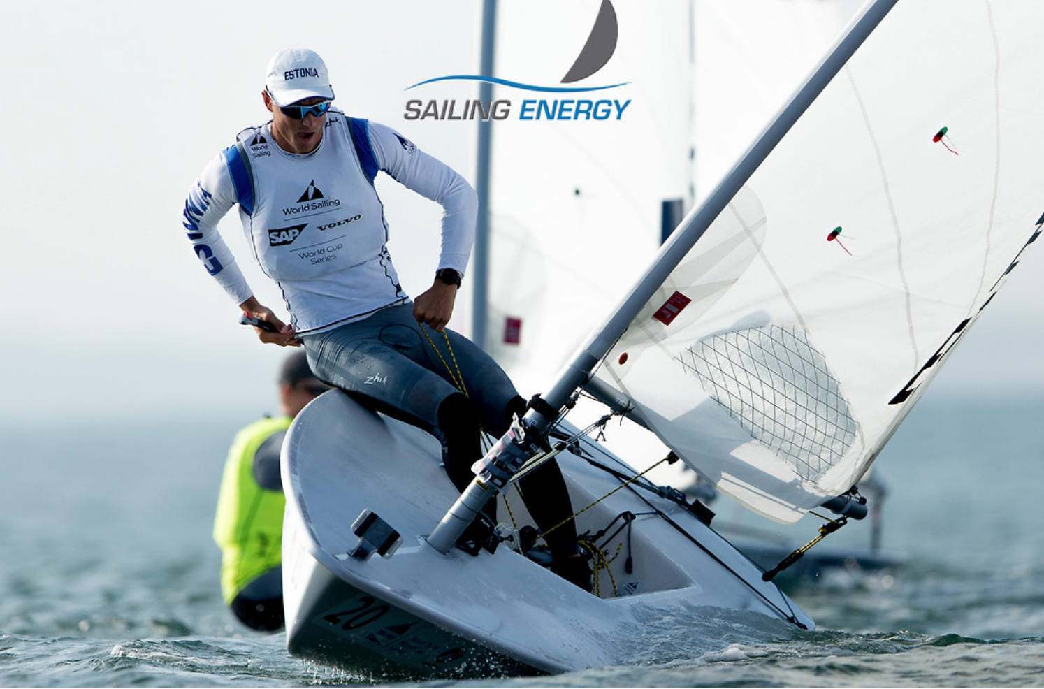 Jaapani Maailma Karika etapil Rammo 10 ja Puusta 11