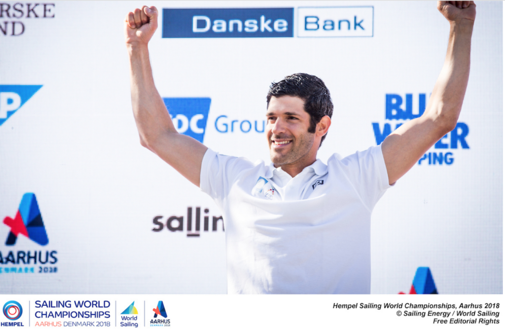 Selgusid 2018 aasta parimad