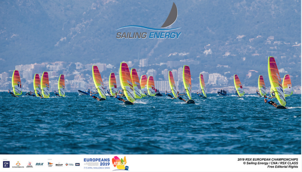 Puusta saavutas Euroopa meistrivõistlustel 13. koha