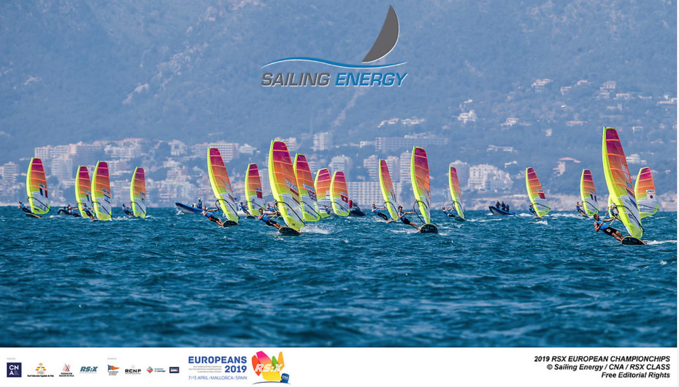 Puusta saavutas Euroopa meistrivõistlustel 13. koha