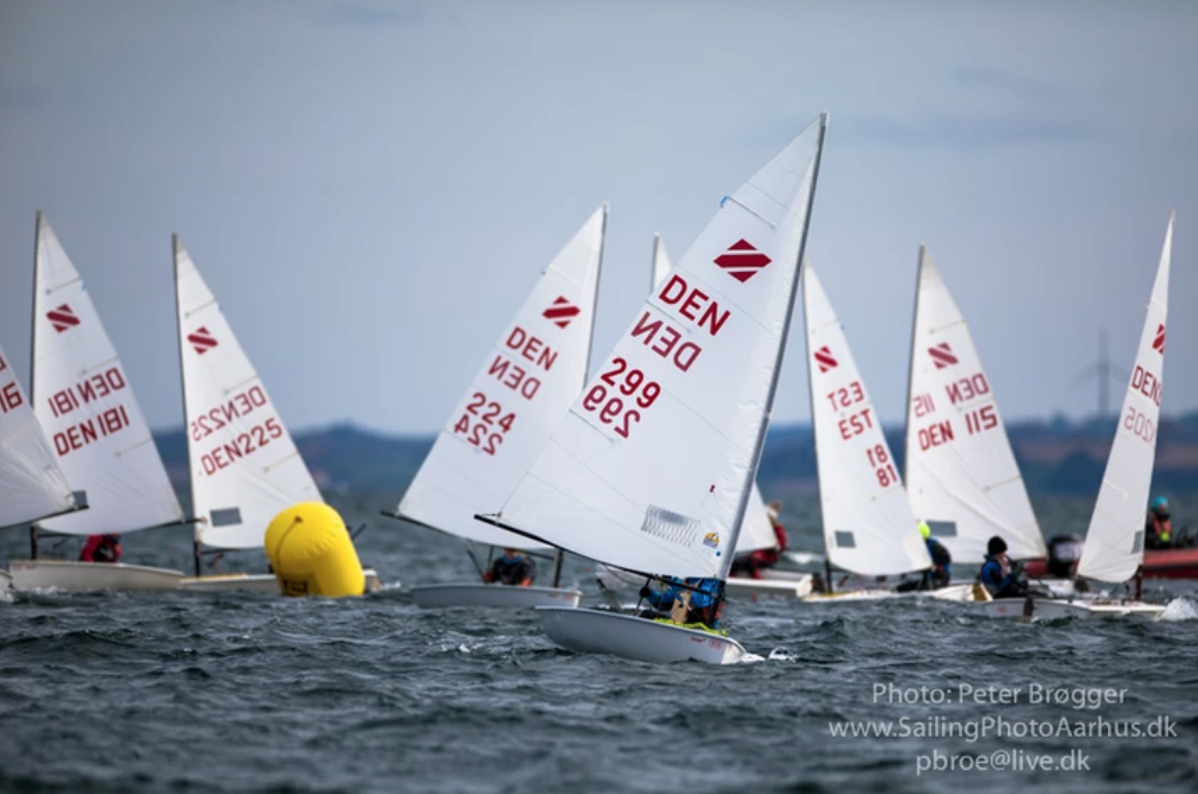 Elisabeth Ristmets Zoom 8 klassi Euroopa MV avapäeval 5. kohal