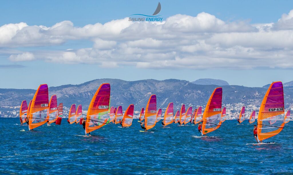 Puusta Euroopa MV avapäeval 18. kohal