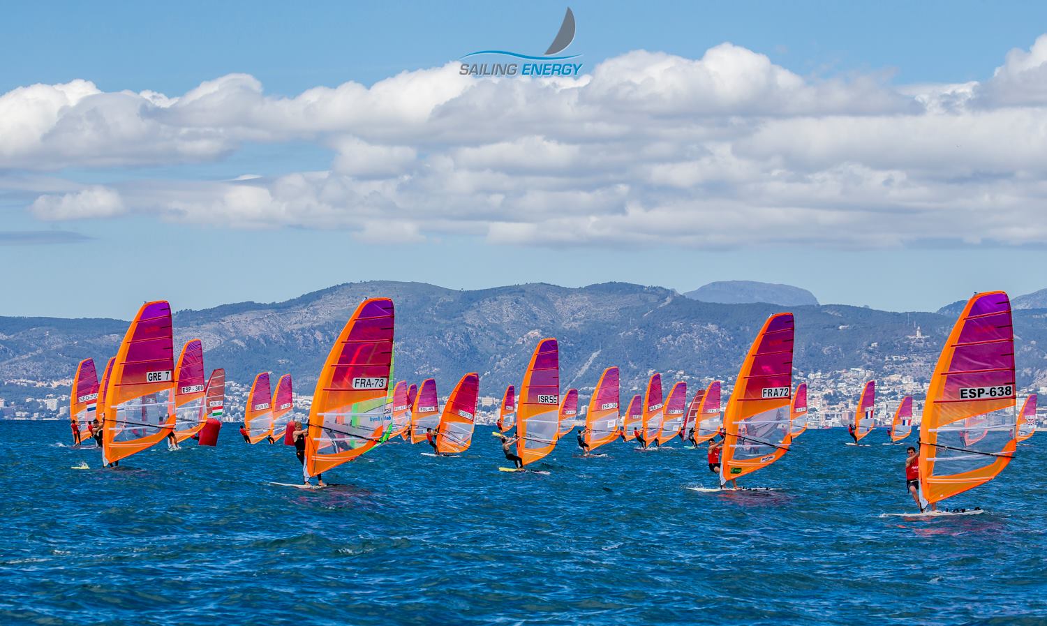 Puusta Euroopa MV avapäeval 18. kohal