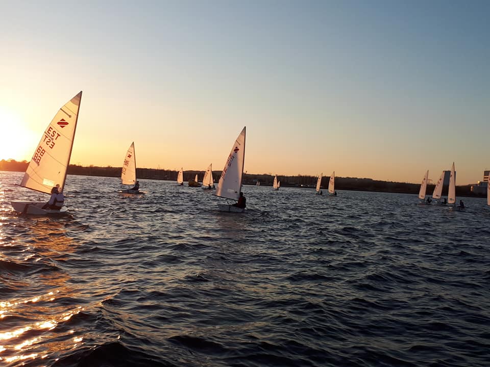 Ristmets on Zoom 8 klassi Euroopa MV tõusnud esikolmikusse