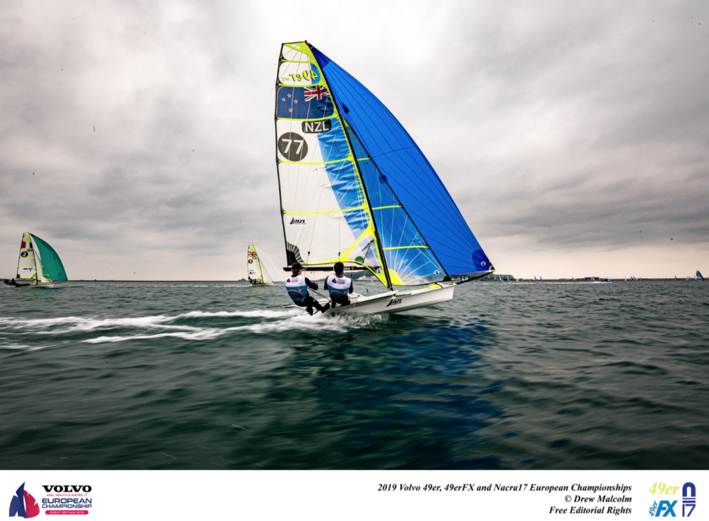Kahepaatide EMil Roihud täna oma üldseisu ei parandanud
