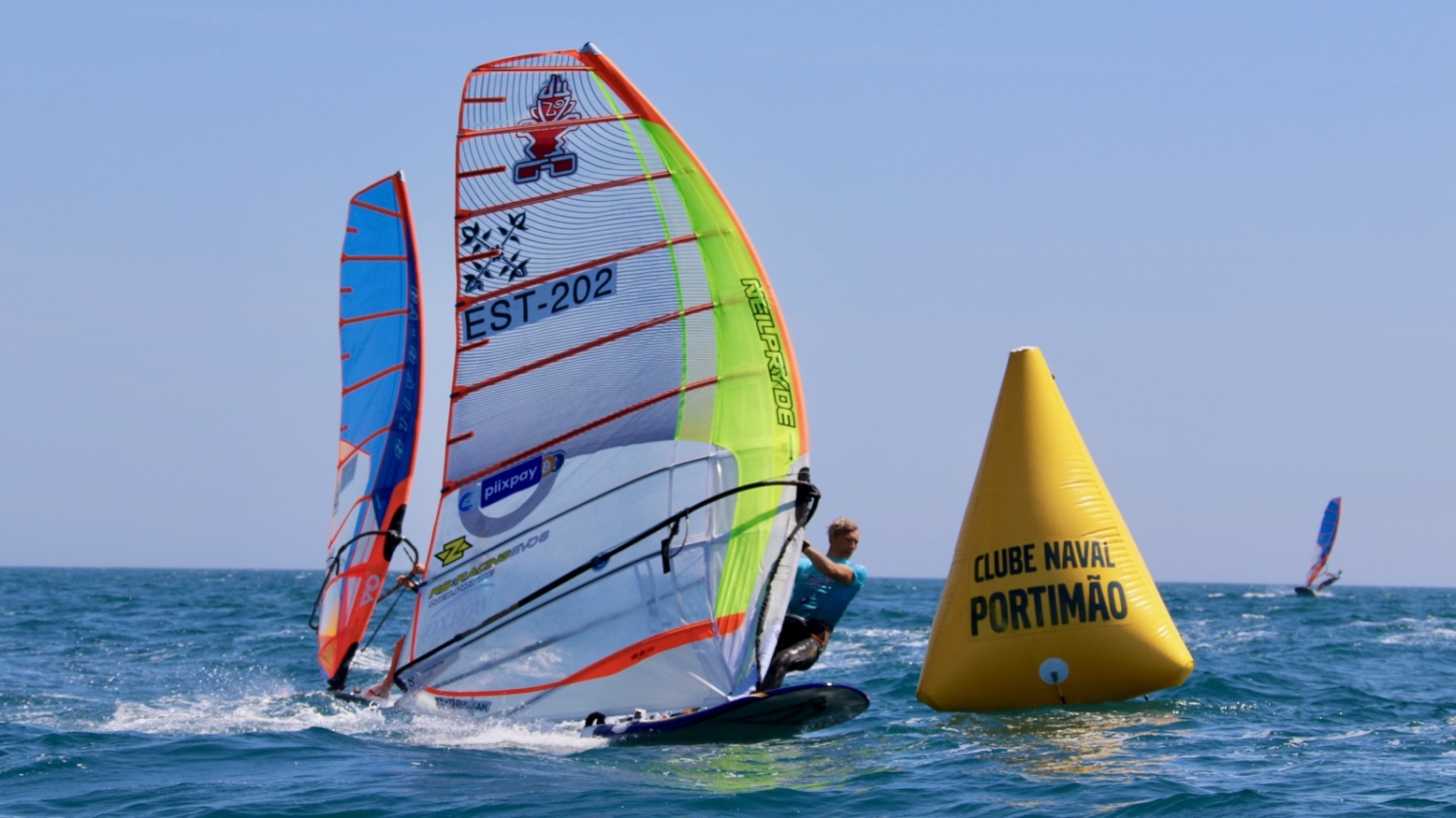 Formula klassi MMil on Ervin tõusnud kolmandaks, Kaju neljandal kohal