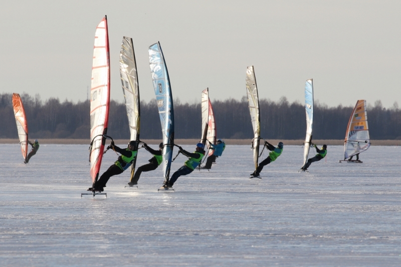 2020 talisurfi juubeli-MM toimub Eestis
