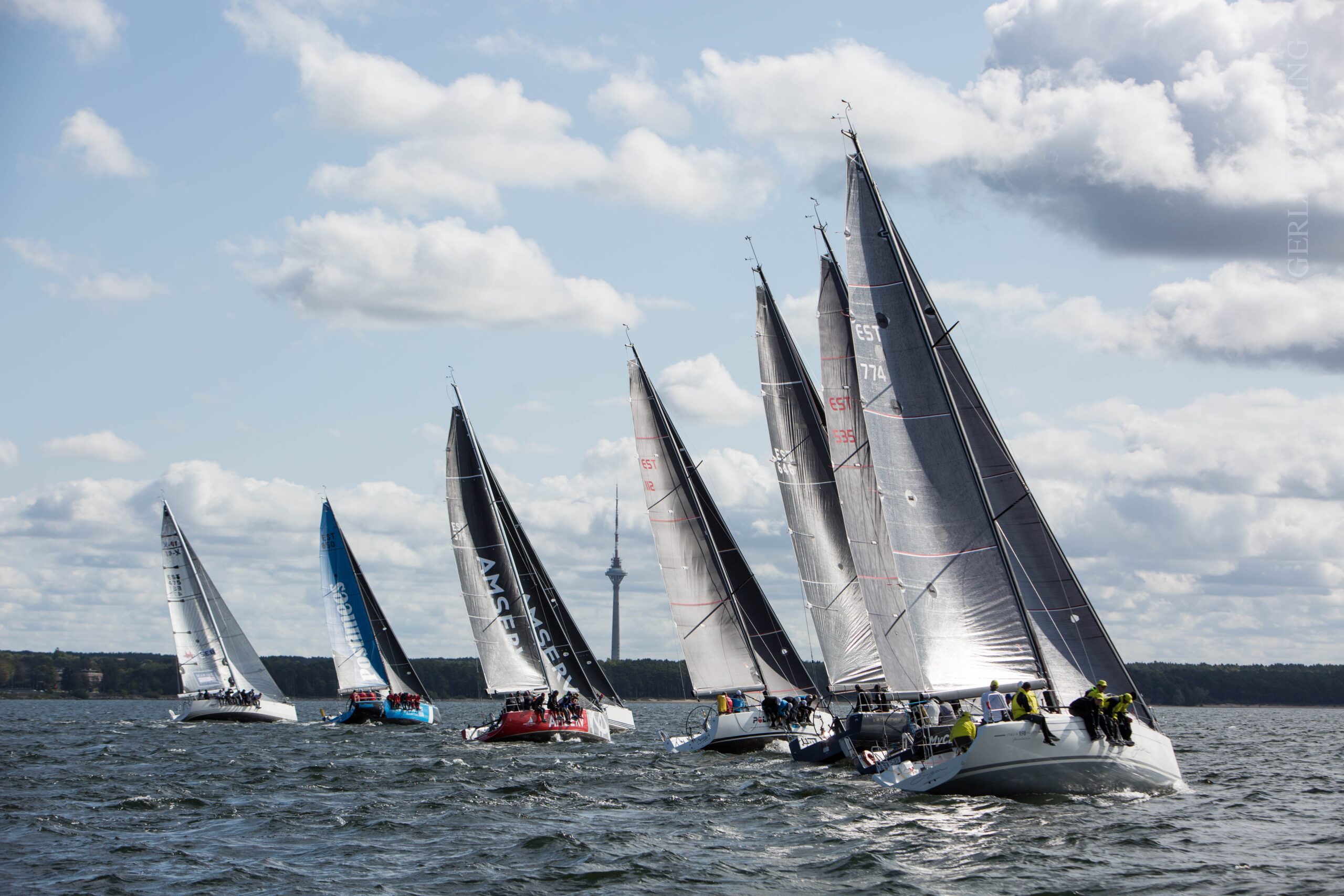 ORC mõõdukirjade soodsamad hinnad kehtivad juuli lõpuni