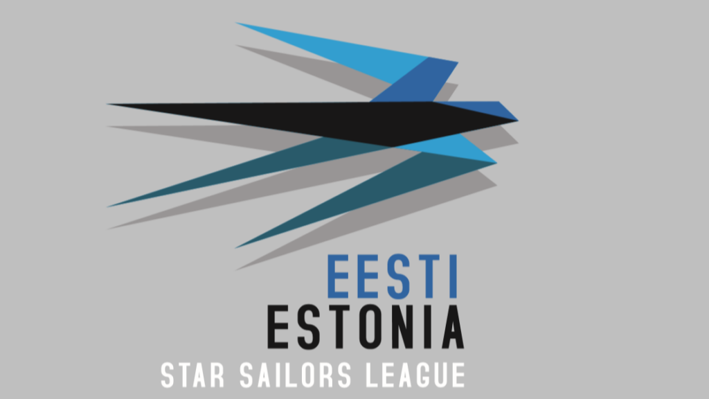 Selgusid SSL Gold Cupi Eesti võistkonna kaks esimest liiget