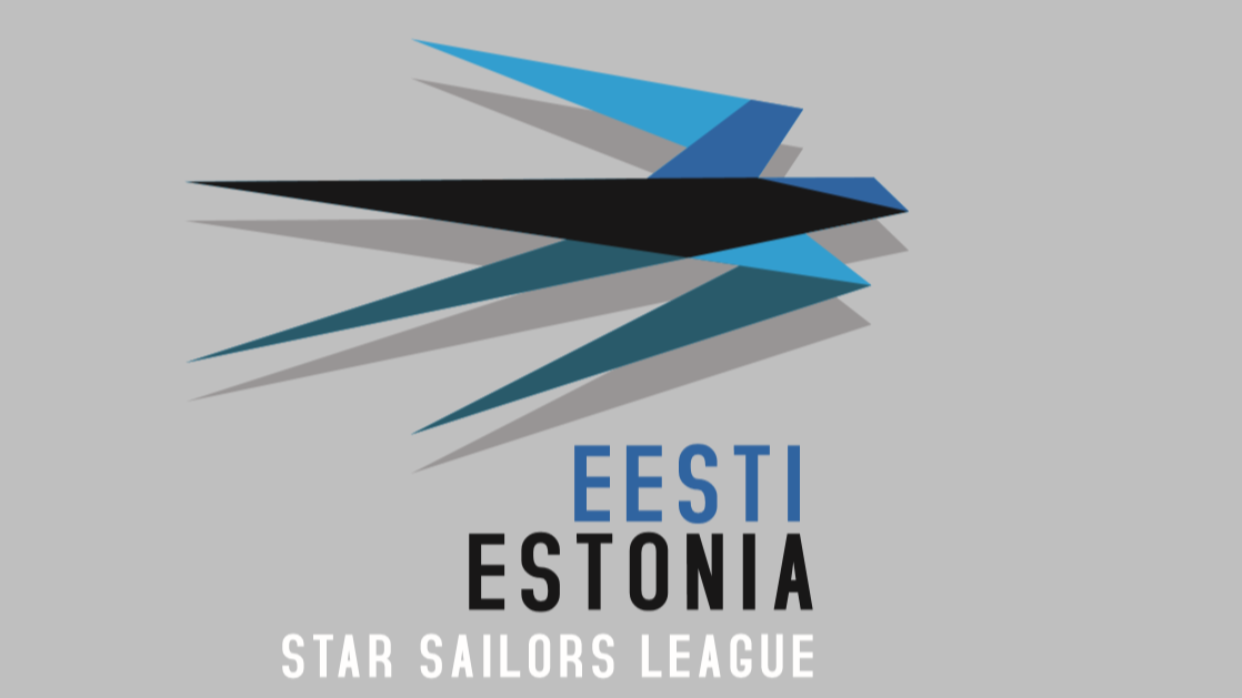 Selgusid SSL Gold Cupi Eesti võistkonna kaks esimest liiget