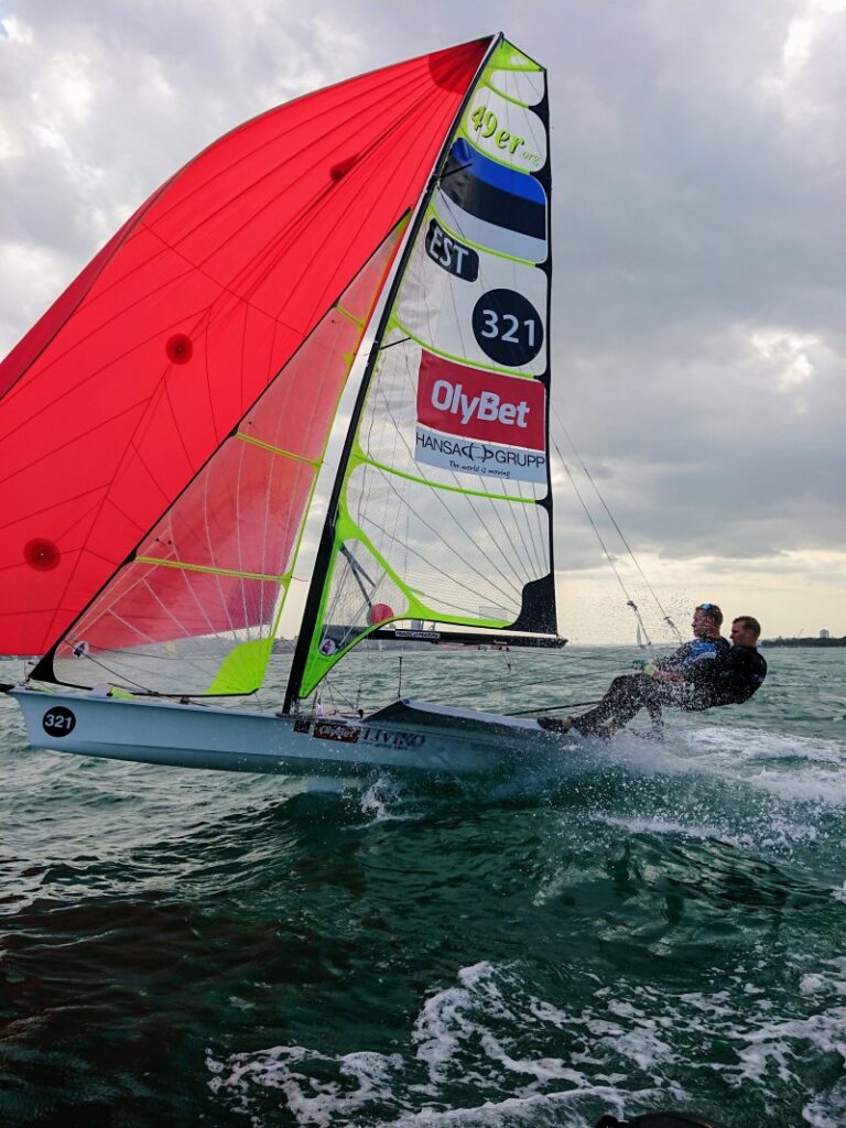 Goparking asus toetama Roihusid