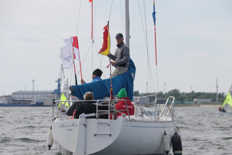 Algas registreerimine koolitustele