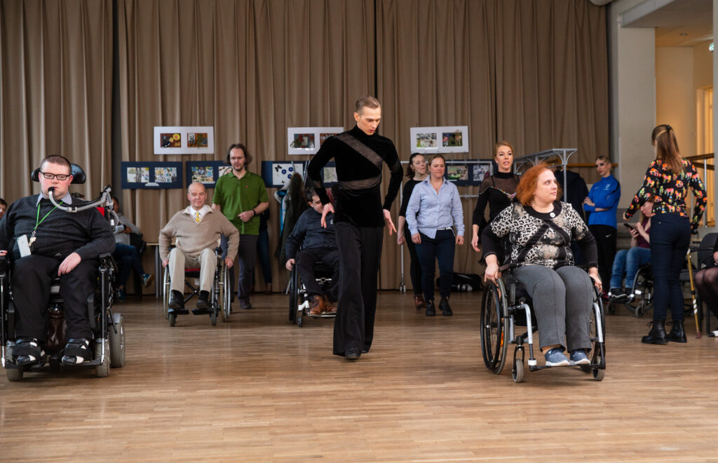 Parapurjetamise ümarlaud: plaanid hooajaks olemas, ressursse napib