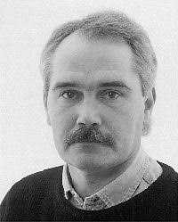 in memoriam Tiit Haagma