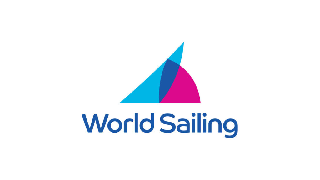 World Sailing kutsub hääletama