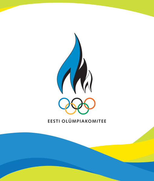 EOK premeeris mitteolümpiaalade maailmameistreid ja nende treenereid – preemia pälvisid ka Juss Ojala ja Mati Sepp meeskondadega