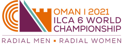 Täna algab ILCA 6 maailmameistrivõistlused, mis sel aastal toimuvad Omaanis