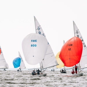 Avamerejahid (pikkus 7,00 – 9,99 m) vastutuskindlustus 1,5 milj EUR 01.01.2025-31.12.2025