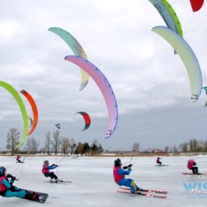 Talisurfi MM – WISSA 2022