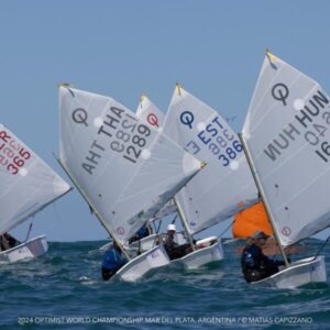 Vastutuskindlustus 50 000 EUR 01.01.2025-31.12.2025