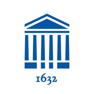 Sportlaste eritingimustel vastuvõtt Tartu Ülikooli 2022