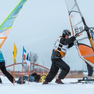 Talisurfi MM 2022 toimub Maardus