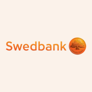 Swedbank jagab laste ja noorte liikumist edendavatele projektidele 30 000 eurot