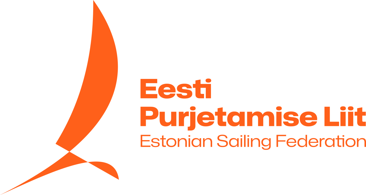 Eesti sportlased iQFOiL maailmameistrivõistlustel Aarhusis