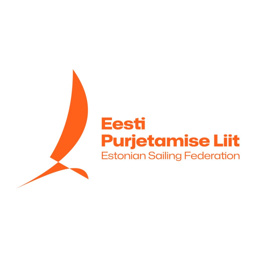 Eesti Jahtklubide Liit sai uue nime – Eesti Purjetamise Liit