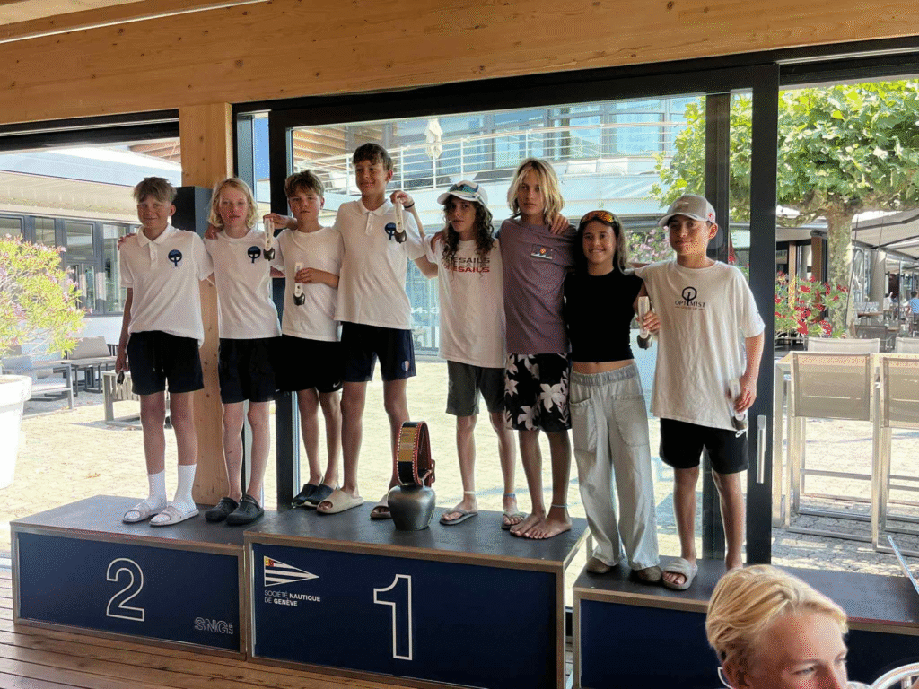 𝗦𝗮𝗮𝗿𝗲𝗺𝗮𝗮 𝗦𝗮𝗶𝗹𝗶𝗻𝗴 𝗔𝗰𝗮𝗱𝗲𝗺𝘆 𝗻𝗼𝗼𝗿𝗺𝗲𝗵𝗲𝗱 𝘀𝗮𝗮𝘃𝘂𝘁𝗮𝘀𝗶𝗱 𝗿𝗮𝗵𝘃𝘂𝘀𝘃𝗮𝗵𝗲𝗹𝗶𝘀𝗲𝗹 𝗺𝗲𝗲𝘀𝗸𝗼𝗻𝗻𝗮𝘃𝗼̃𝗶𝘀𝘁𝗹𝘂𝘀𝗲𝗹 𝗵𝗼̃𝗯𝗲𝗱𝗮