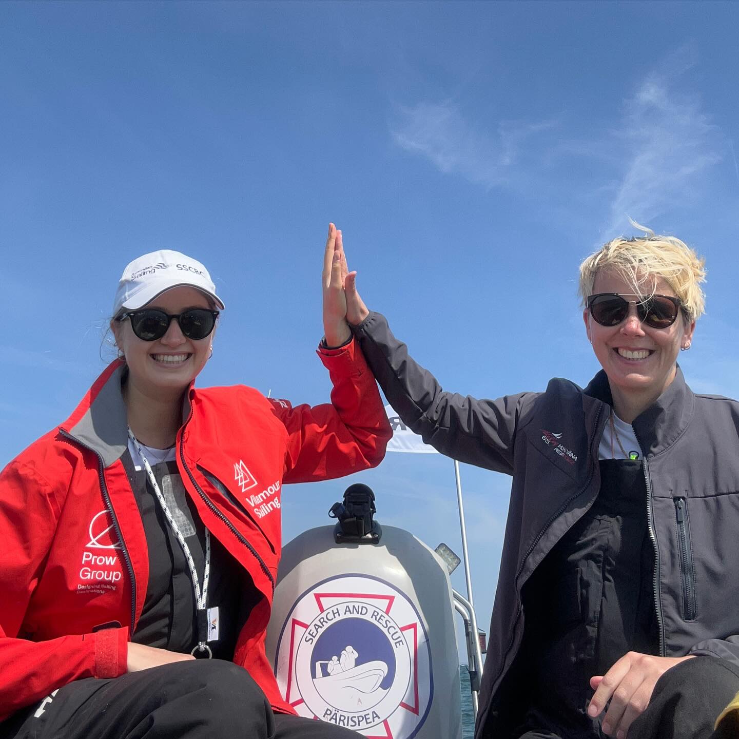 Johanna Poksile omistati rahvusvahelise võistluskohtuniku kvalifikatsioon