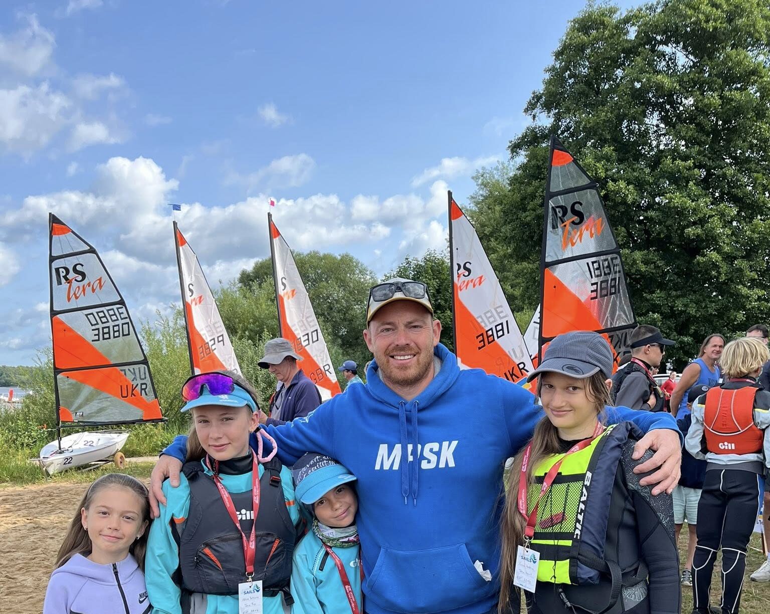 Jevgeni Petrovi kandidatuur esitati riiklikule lõimumisvaldkonna preemiale