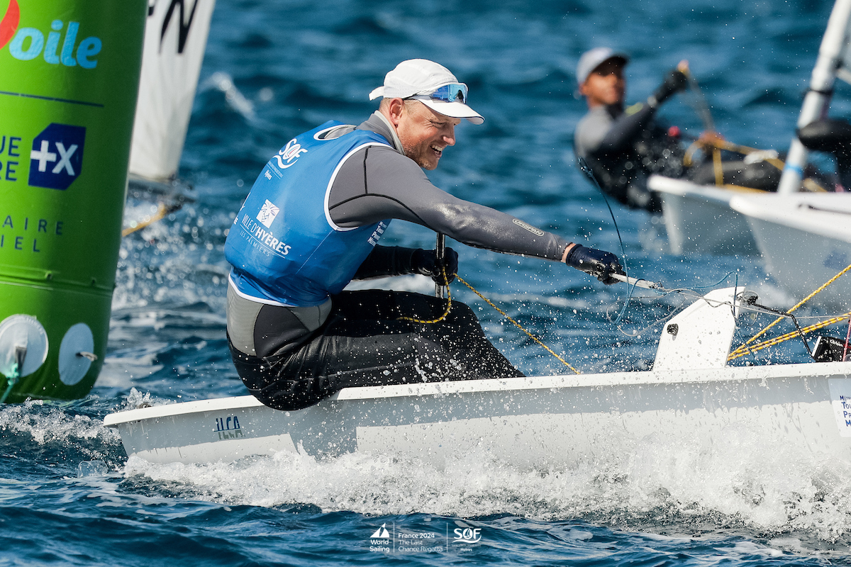 Karl-Martin Rammo treeningprogrammi avaveebinar