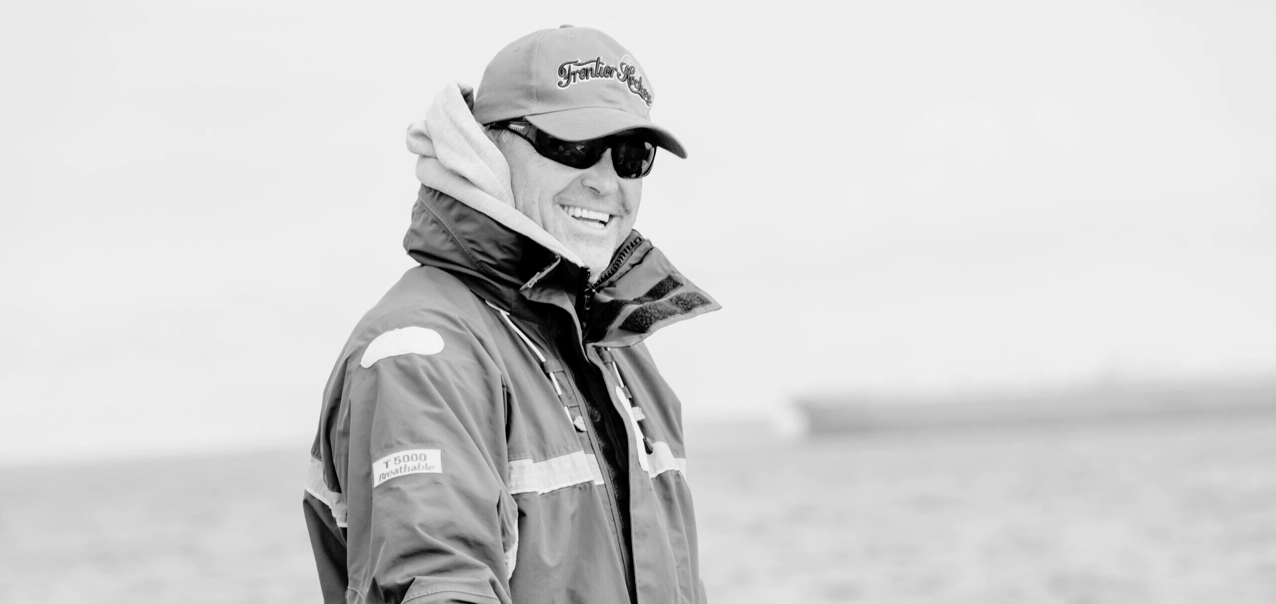 Lahkus purjetamistreener Imre Taveter