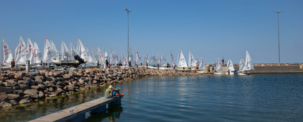 Järgmine kutseandmine toimub 11. juunil 2026, Eesti Purjetamise Liidu kontoris, Masti 16, Tallinn.  Dokomentide vastuvõtt minu.treenerikutse.ee keskkonnas lõppe